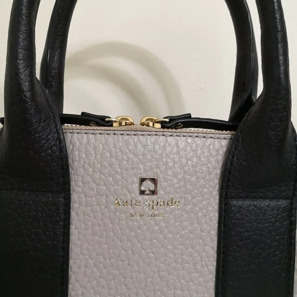 kate spade new kate
